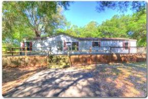 798 State Road 50, Webster, FL 33597