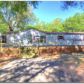 798 State Road 50, Webster, FL 33597 ID:15024665