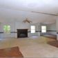 798 State Road 50, Webster, FL 33597 ID:15024668