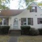 855 Kenmore Ave SE, Warren, OH 44484 ID:14916310