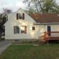 855 Kenmore Ave SE, Warren, OH 44484 ID:14966673