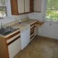 855 Kenmore Ave SE, Warren, OH 44484 ID:14916311