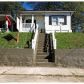 514 Connally St SE, Atlanta, GA 30312 ID:14944359