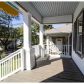 514 Connally St SE, Atlanta, GA 30312 ID:14944362