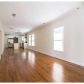 514 Connally St SE, Atlanta, GA 30312 ID:14944364