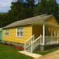 2055 North Ave NW, Atlanta, GA 30327 ID:14974399