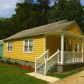 2055 North Ave NW, Atlanta, GA 30327 ID:14974400