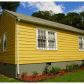 2055 North Ave NW, Atlanta, GA 30327 ID:15024497