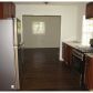 2055 North Ave NW, Atlanta, GA 30327 ID:14974403