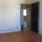 1022 E 36th St, Baltimore, MD 21218 ID:14985985