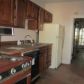 1022 E 36th St, Baltimore, MD 21218 ID:14985986