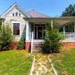 1517 E 13th St, Chattanooga, TN 37404 ID:15019578