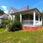 1517 E 13th St, Chattanooga, TN 37404 ID:15019579