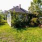 1517 E 13th St, Chattanooga, TN 37404 ID:15019582