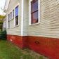 1517 E 13th St, Chattanooga, TN 37404 ID:15019584