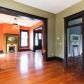 1517 E 13th St, Chattanooga, TN 37404 ID:15019585