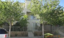 7460 Showy Court Las Vegas, NV 89149