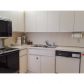 8877 collins # 1106, Miami Beach, FL 33154 ID:14653309