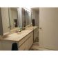 8877 collins # 1106, Miami Beach, FL 33154 ID:14653312