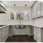 941 Clifton Rd, Atlanta, GA 30307 ID:14945268