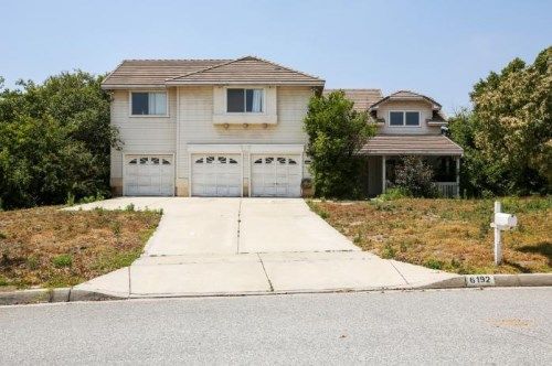 6192 ASHTON PL, Rancho Cucamonga, CA 91739