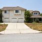 6192 ASHTON PL, Rancho Cucamonga, CA 91739 ID:14880874