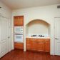 6192 ASHTON PL, Rancho Cucamonga, CA 91739 ID:14880879