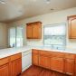 6192 ASHTON PL, Rancho Cucamonga, CA 91739 ID:14880880