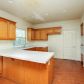 6192 ASHTON PL, Rancho Cucamonga, CA 91739 ID:14880881