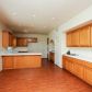 6192 ASHTON PL, Rancho Cucamonga, CA 91739 ID:14880882