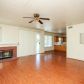 6192 ASHTON PL, Rancho Cucamonga, CA 91739 ID:14880883