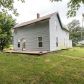 17915 Edwards Rd, Valley Falls, KS 66088 ID:14893523