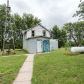 17915 Edwards Rd, Valley Falls, KS 66088 ID:14893525