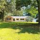 6200 Due West Rd NW, Kennesaw, GA 30152 ID:15049950