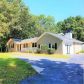 6200 Due West Rd NW, Kennesaw, GA 30152 ID:15049952