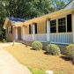 6200 Due West Rd NW, Kennesaw, GA 30152 ID:15049954