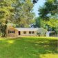 6200 Due West Rd NW, Kennesaw, GA 30152 ID:15049955