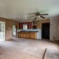 17915 Edwards Rd, Valley Falls, KS 66088 ID:14893528