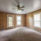 17915 Edwards Rd, Valley Falls, KS 66088 ID:14893529