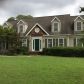 8514 CARTER FARM RD, Summerfield, NC 27358 ID:14909197