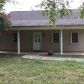 8514 CARTER FARM RD, Summerfield, NC 27358 ID:14909199