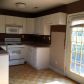 8514 CARTER FARM RD, Summerfield, NC 27358 ID:14909203