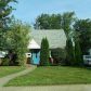 10 Columbia Ave, Somerdale, NJ 08083 ID:14985098