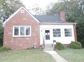 310 Sylvania Ave, Folsom, PA 19033