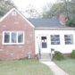 310 Sylvania Ave, Folsom, PA 19033 ID:14919472