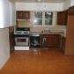 310 Sylvania Ave, Folsom, PA 19033 ID:14919475