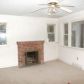 310 Sylvania Ave, Folsom, PA 19033 ID:14919476