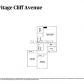 618 Heritage Cliff Avenue, North Las Vegas, NV 89032 ID:15021664