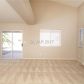 618 Heritage Cliff Avenue, North Las Vegas, NV 89032 ID:15021668