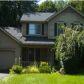 121 Berchman Dr, Rochester, NY 14626 ID:15029470